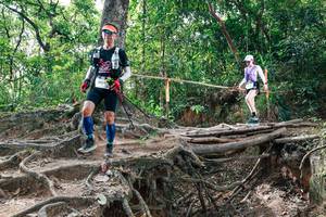 BIB: 
                            <button type="button" onclick="openModal(27718517)" class="btn btn-primary btn-sm float-right btn-popup" data-toggle="modal" data-target=".modal-high-quality">
                        <i class="fas fa-shopping-cart"></i> Add to Cart
                    </button>
                                            <button type="button" onclick="isThisMe(27718517, true)" class="btn btn-success btn-sm float-right btn-popup btn-isme hidden" data-toggle="tooltip" data-placement="bottom" title="นี่คือรูปของคุณใช่ไหม คลิกที่นี่เพื่อเอาเข้าอัลบั้ม">
                        <i class="fas fa-plus"></i> Add to album
                    </button>
                    <button type="button" onclick="isThisMe(27718517, false)" class="btn btn-warning btn-sm float-right btn-popup btn-isnotme hidden">
                        <i class="fas fa-ban"></i> Remove from album
                    </button>